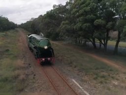 Locomotive 3801 steams again.mp4_snapshot_01.47_2024.10.01_20.36.41